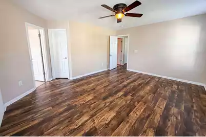 9006 Parlor Drive, Ladson, SC 29456 - Photo 13