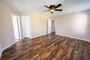 9006 Parlor Dr, Ladson, SC 29456 - Photo 13