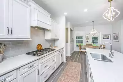 4007 Oxeye Loop, Johns Island, SC 29455 - Photo 17