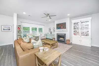 4007 Oxeye Loop, Johns Island, SC 29455 - Photo 9