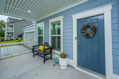 4007 Oxeye Loop, Johns Island, SC 29455 - Photo 5