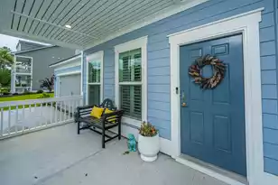 4007 Oxeye Loop, Johns Island, SC 29455 - Photo 5