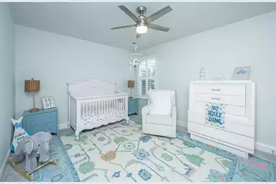 4007 Oxeye Loop, Johns Island, SC 29455 - Photo 37