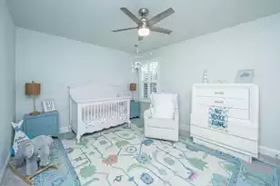 4007 Oxeye Loop, Johns Island, SC 29455 - Photo 37