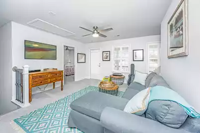 4007 Oxeye Loop, Johns Island, SC 29455 - Photo 25