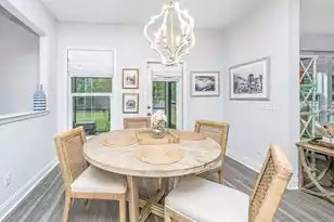 4007 Oxeye Loop, Johns Island, SC 29455 - Photo 17