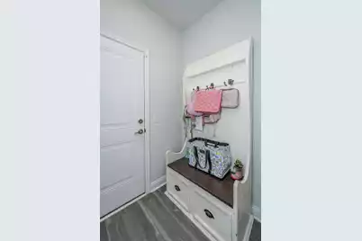 4007 Oxeye Loop, Johns Island, SC 29455 - Photo 21