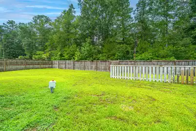 4007 Oxeye Loop, Johns Island, SC 29455 - Photo 49