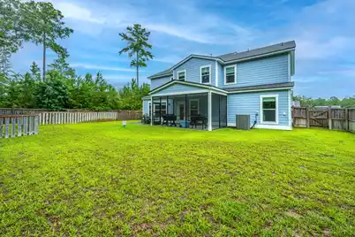 4007 Oxeye Loop, Johns Island, SC 29455 - Photo 3