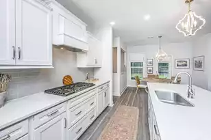 4007 Oxeye Loop, Johns Island, SC 29455 - Photo 15