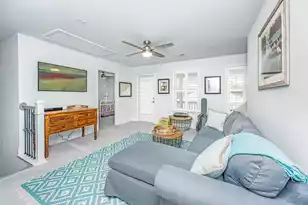 4007 Oxeye Loop, Johns Island, SC 29455 - Photo 27