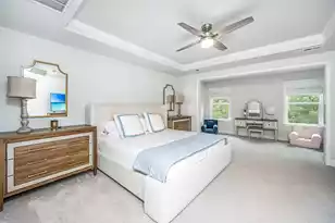 4007 Oxeye Loop, Johns Island, SC 29455 - Photo 29