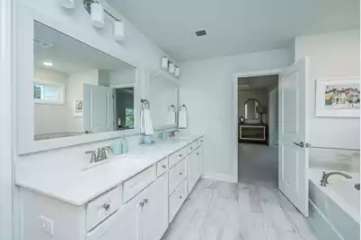 4007 Oxeye Loop, Johns Island, SC 29455 - Photo 33