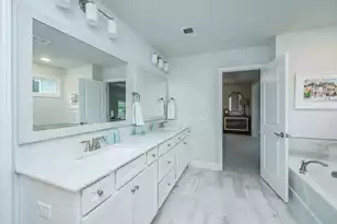 4007 Oxeye Loop, Johns Island, SC 29455 - Photo 33