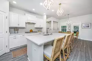 4007 Oxeye Loop, Johns Island, SC 29455 - Photo 13