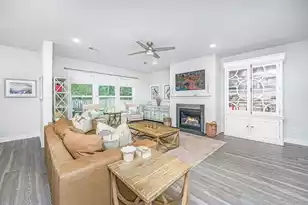 4007 Oxeye Loop, Johns Island, SC 29455 - Photo 11