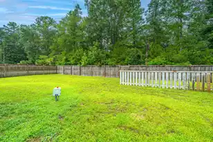 4007 Oxeye Loop, Johns Island, SC 29455 - Photo 47