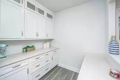 4007 Oxeye Loop, Johns Island, SC 29455 - Photo 19