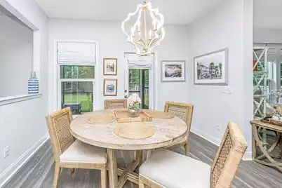 4007 Oxeye Loop, Johns Island, SC 29455 - Photo 19