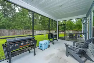 4007 Oxeye Loop, Johns Island, SC 29455 - Photo 45