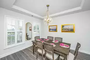 4007 Oxeye Loop, Johns Island, SC 29455 - Photo 7