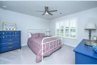 4007 Oxeye Loop, Johns Island, SC 29455 - Photo 37