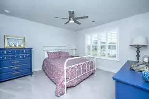4007 Oxeye Loop, Johns Island, SC 29455 - Photo 37