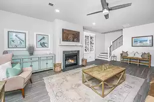 4007 Oxeye Loop, Johns Island, SC 29455 - Photo 11