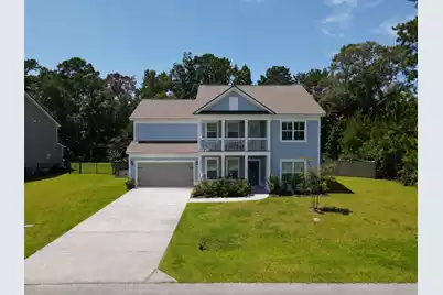 4007 Oxeye Loop, Johns Island, SC 29455 - Photo 49