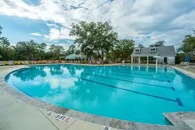 4007 Oxeye Loop, Johns Island, SC 29455 - Photo 53