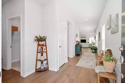 1008 Grace Field Avenue, Summerville, SC 29485 - Photo 3