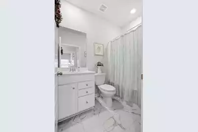 1008 Grace Field Avenue, Summerville, SC 29485 - Photo 5