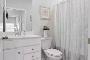 1008 Grace Fld Ave, Summerville, SC 29485 - Photo 5