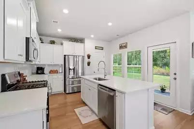1008 Grace Field Avenue, Summerville, SC 29485 - Photo 9