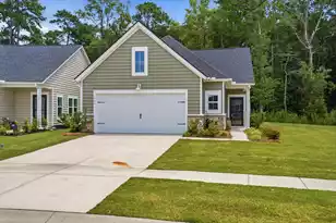 1008 Grace Fld Ave, Summerville, SC 29485 - Photo 1