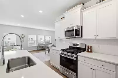 1008 Grace Field Avenue, Summerville, SC 29485 - Photo 11