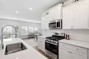1008 Grace Fld Ave, Summerville, SC 29485 - Photo 11
