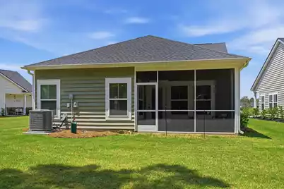 1008 Grace Field Avenue, Summerville, SC 29485 - Photo 21
