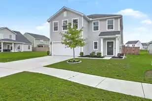 114 Lucca Dr, Summerville, SC 29486 - Photo 1