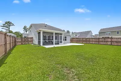 114 Lucca Drive, Summerville, SC 29486 - Photo 31