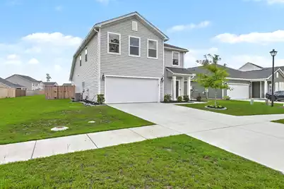 114 Lucca Drive, Summerville, SC 29486 - Photo 3