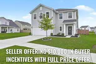 114 Lucca Dr, Summerville, SC 29486 - Photo 1