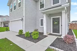 114 Lucca Dr, Summerville, SC 29486 - Photo 5