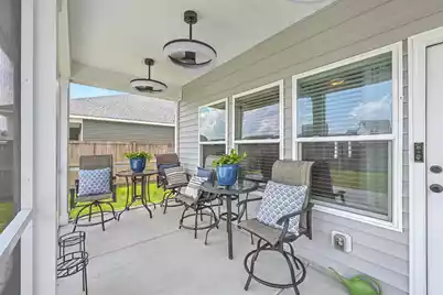 114 Lucca Drive, Summerville, SC 29486 - Photo 29