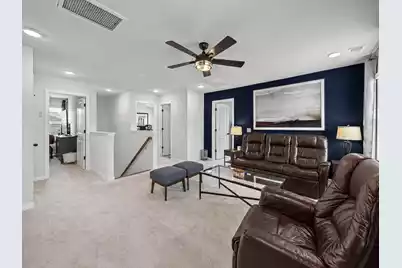 114 Lucca Drive, Summerville, SC 29486 - Photo 21