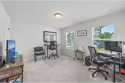 114 Lucca Drive, Summerville, SC 29486 - Photo 29