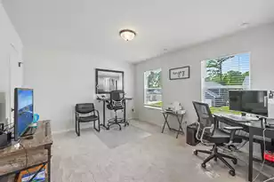 114 Lucca Dr, Summerville, SC 29486 - Photo 29
