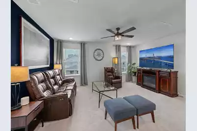 114 Lucca Drive, Summerville, SC 29486 - Photo 23