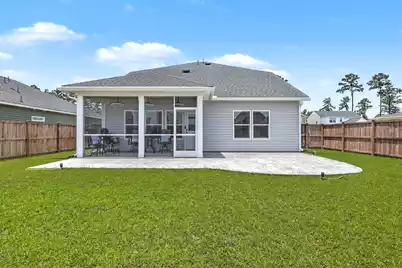 114 Lucca Drive, Summerville, SC 29486 - Photo 33