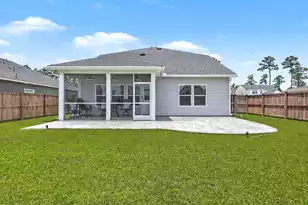 114 Lucca Dr, Summerville, SC 29486 - Photo 33